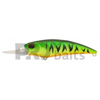 DUO Realis Shad